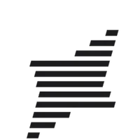 UpstageDevSpace's profile picture