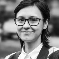 Marta Kipke's profile picture