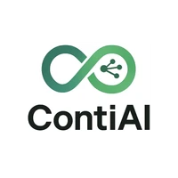 ContiAI