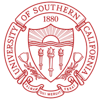 University of Southern California's profile picture