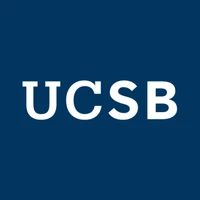 UCSantaBarbara