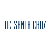 UCSC