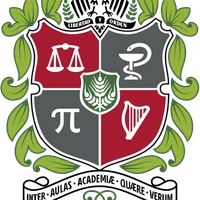 Universidad Nacional de Colombia's profile picture