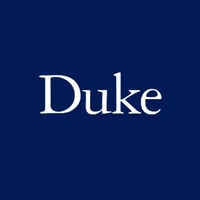 Duke University's profile picture