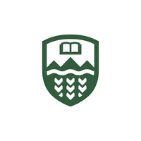 UAlberta