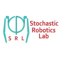 Stochastic Robotics Lab, IISc's profile picture