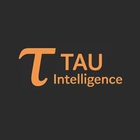tau-intelligence