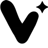 Ventarys AI LM's profile picture
