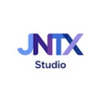 JNTX Studio Software's profile picture