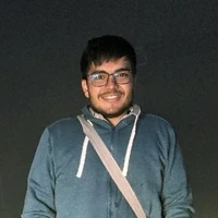 Kunal Goyal's profile picture