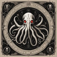 Occult AI's profile picture