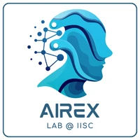 The AiREX Project's profile picture