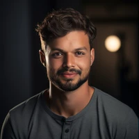 Prashant Agrawal's profile picture