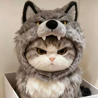 EasonYe's profile picture