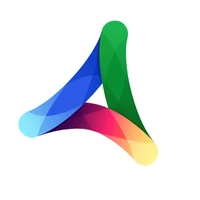 AceCloud's profile picture