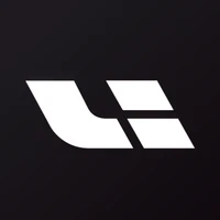 LiAutoAISiliconLab