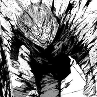 Lucas Azevedo's profile picture