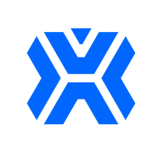 X-Humanoid