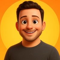 Rafael Sandoval's profile picture