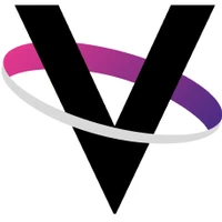 Villanova.AI's profile picture