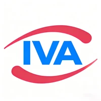 CASIA-IVA-Lab's profile picture