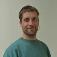 Sergej Lembke's profile picture