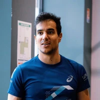 Rodolphe LE COENT's profile picture