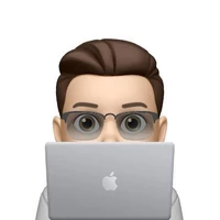 Ernest Beta's profile picture