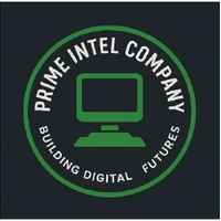 PRIME INTEL COMPANY's profile picture