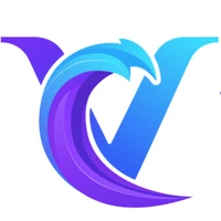 ViOcean's profile picture