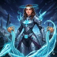 Tara Khani's profile picture