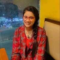 Jannatul Ferdous Katha's profile picture