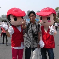 Chengchun Shi's profile picture