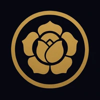 Sagar Paban Bhuniya's profile picture