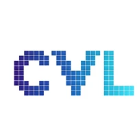 CVLUESTC