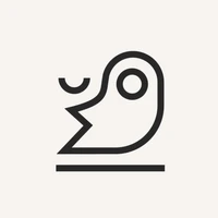 KineMind