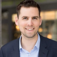 Julian Bodenschatz's profile picture