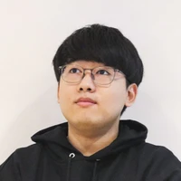 Jinho Heo's profile picture