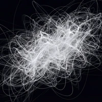 The Entropy Space AI's profile picture