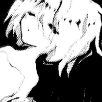 BetuLi's profile picture