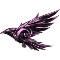 Crowfeather's profile picture