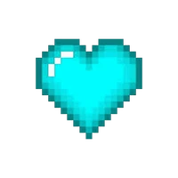 Shane's profile picture