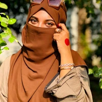 shamia maherin's profile picture