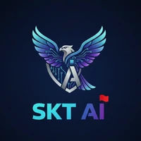 SHRIJAN KUMAR TIWARI's profile picture