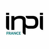 INPI-France's profile picture