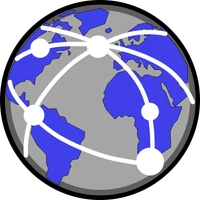 LH-Tech AI's profile picture