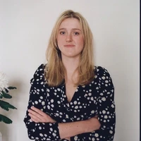 margaret jennings's profile picture