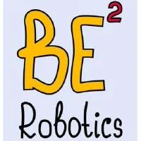 BE2R
