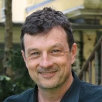 Dirk Bergemann's profile picture