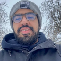 Amine Dirhoussi's profile picture